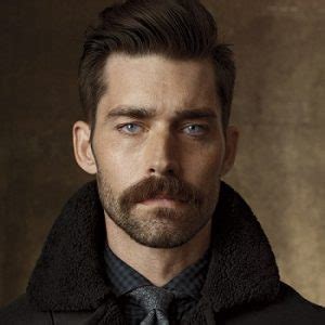 mexican beard styles|15 Best Mexican Mustache And Beard Looks To Try。